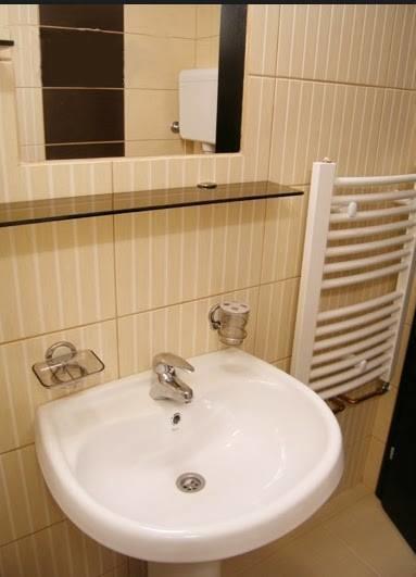 Apartmani Kovacevic Zlatibor Bagian luar foto