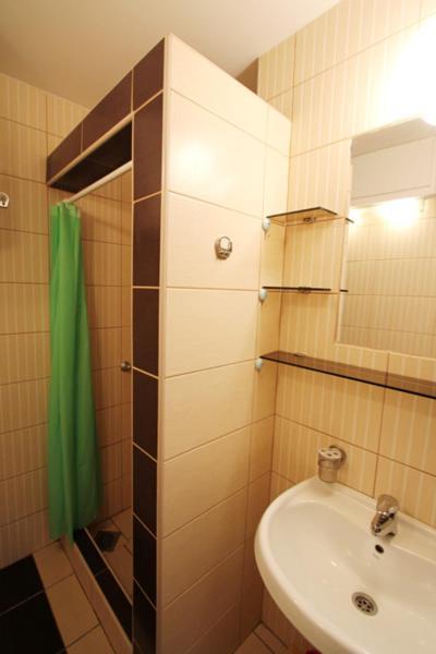 Apartmani Kovacevic Zlatibor Bagian luar foto