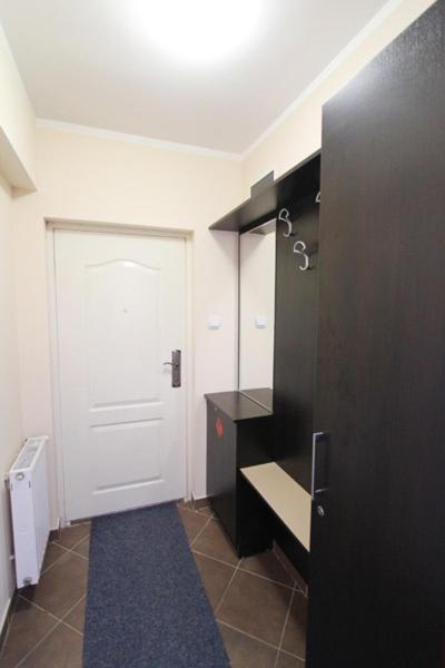 Apartmani Kovacevic Zlatibor Bagian luar foto